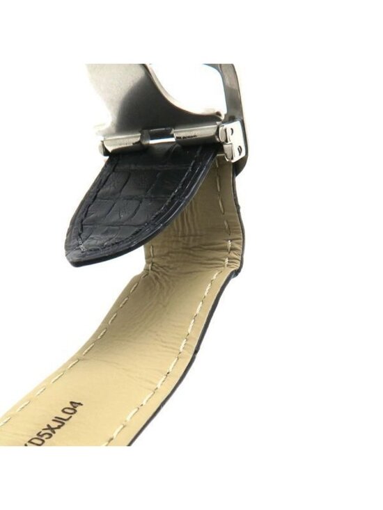 Cartier Caliber de 38 mm Watch main image 4